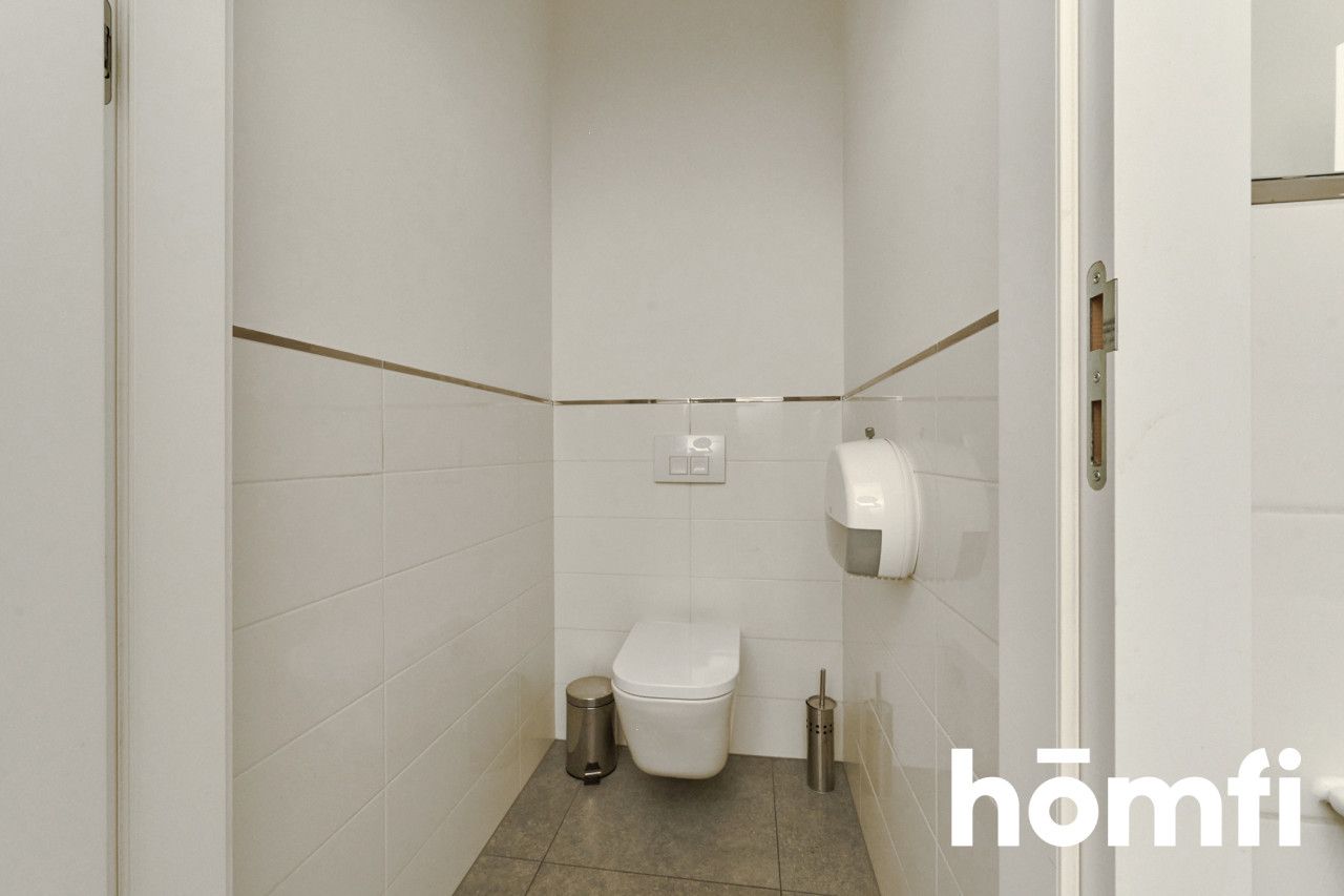 Na wynajem lokal 185 m2 z witrynami Rynek 2 piętro - Комерційне приміщення - Оренда - Wrocław, Stare Miasto / Rynek