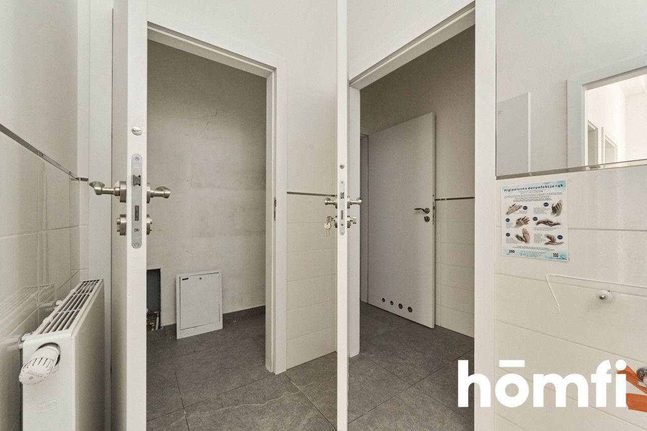 Na wynajem lokal 185 m2 z witrynami Rynek 2 piętro - Lokal użytkowy - Wynajem - Wrocław, Stare Miasto / Rynek