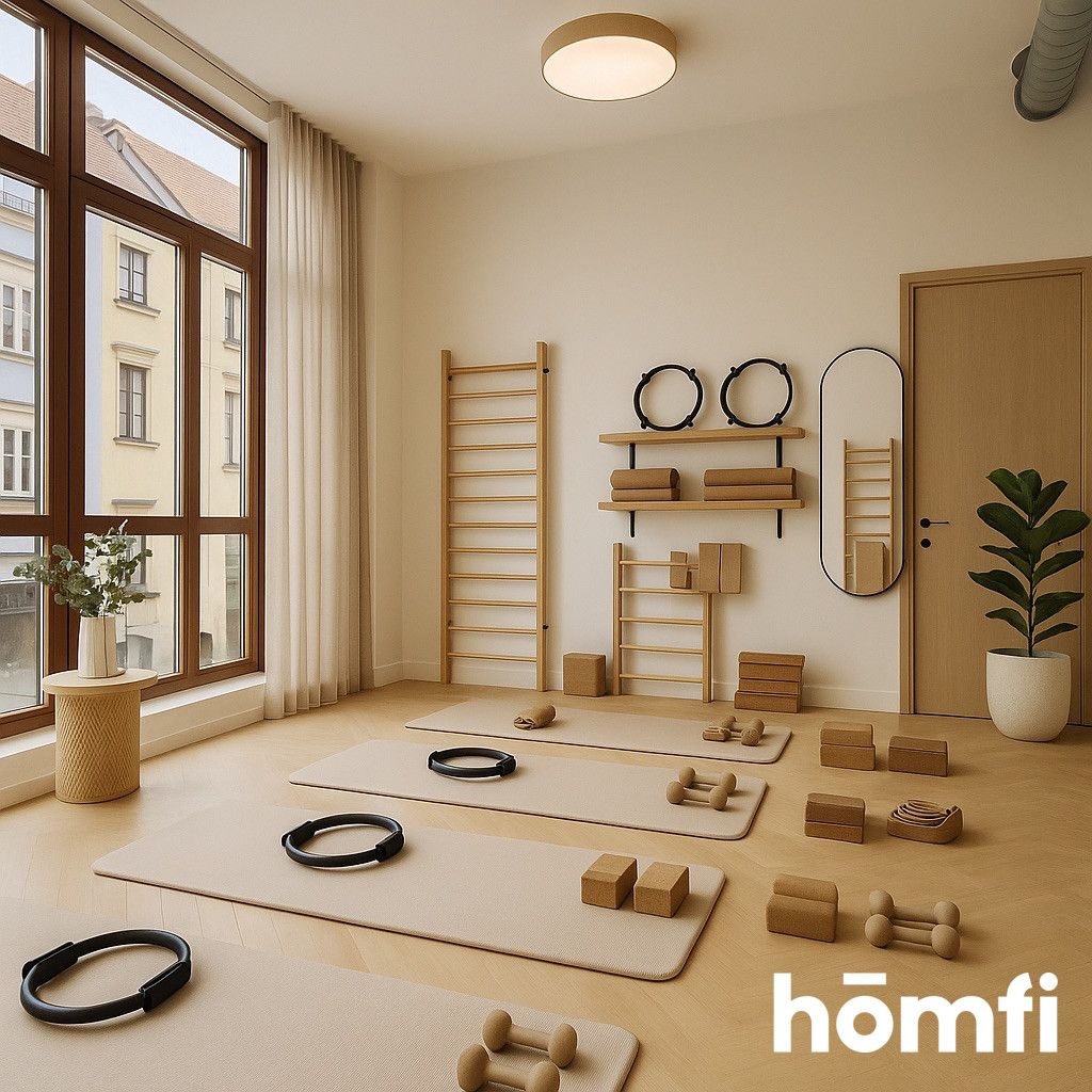 Na wynajem lokal 185 m2 z witrynami Rynek 2 piętro - Lokal użytkowy - Wynajem - Wrocław, Stare Miasto / Rynek