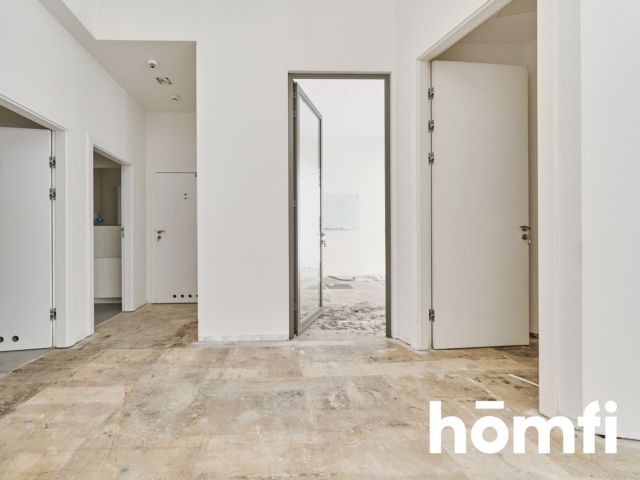 Na wynajem lokal 185 m2 z witrynami Rynek 2 piętro - Lokal użytkowy - Wynajem - Wrocław, Stare Miasto / Rynek