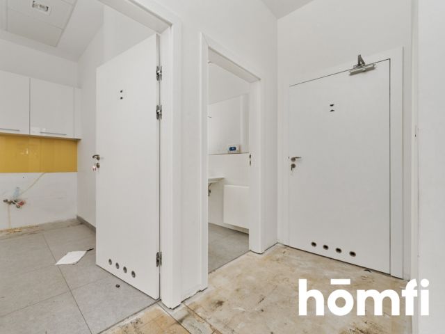 Na wynajem lokal 185 m2 z witrynami Rynek 2 piętro - Lokal użytkowy - Wynajem - Wrocław, Stare Miasto / Rynek