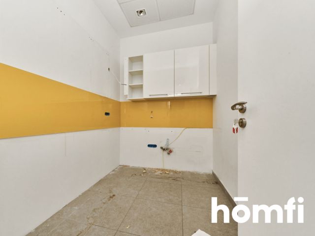 Na wynajem lokal 185 m2 z witrynami Rynek 2 piętro - Commercial premises - Rent - Wrocław, Stare Miasto / Rynek