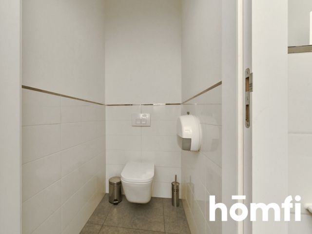 Na wynajem lokal 185 m2 z witrynami Rynek 2 piętro - Commercial premises - Rent - Wrocław, Stare Miasto / Rynek