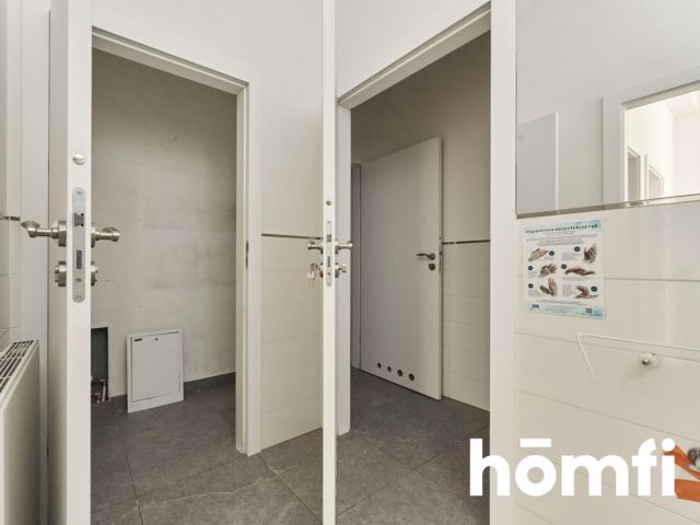 Na wynajem lokal 185 m2 z witrynami Rynek 2 piętro - Lokal użytkowy - Wynajem - Wrocław, Stare Miasto / Rynek