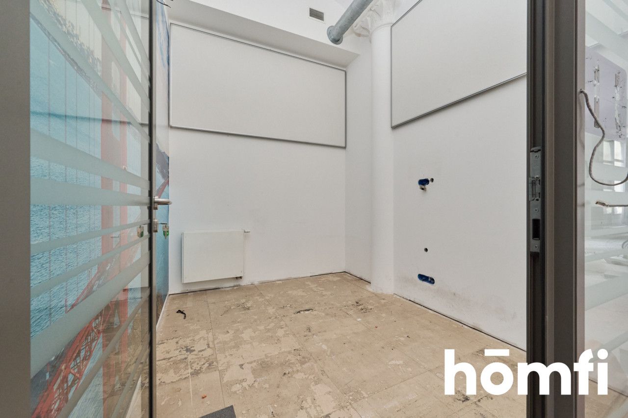 Lokal na wynajem; Rzeźnicza, Wrocław – Rynek,495m2 - Lokal użytkowy - Wynajem - Wrocław, Stare Miasto