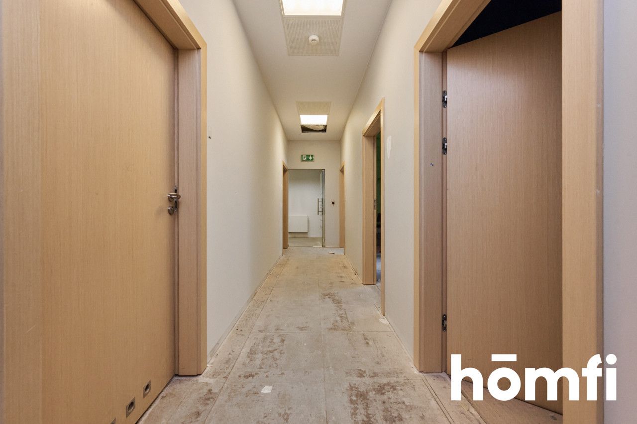 Lokal na wynajem; Rzeźnicza, Wrocław – Rynek,495m2 - Lokal użytkowy - Wynajem - Wrocław, Stare Miasto