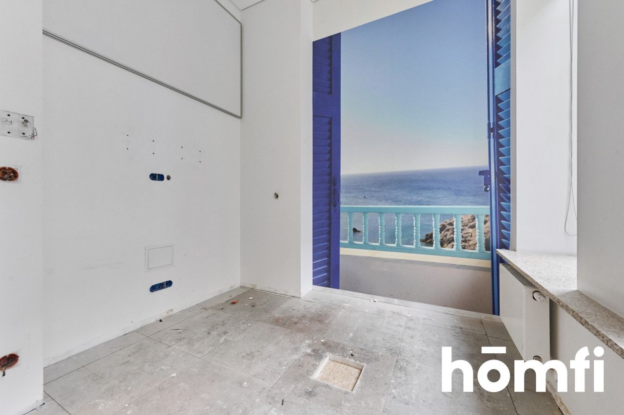 Lokal na wynajem; Rzeźnicza, Wrocław – Rynek,495m2 - Lokal użytkowy - Wynajem - Wrocław, Stare Miasto