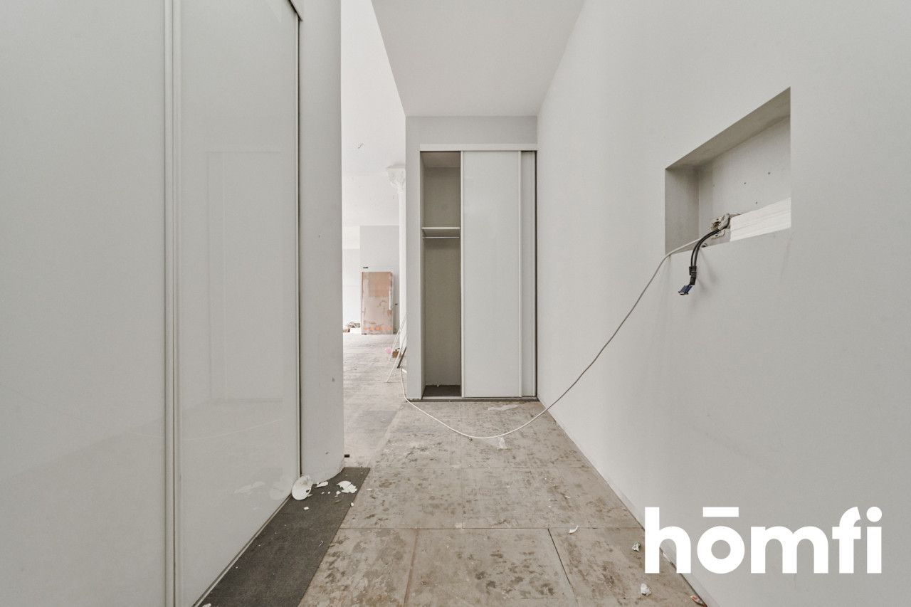 Lokal na wynajem; Rzeźnicza, Wrocław – Rynek,495m2 - Lokal użytkowy - Wynajem - Wrocław, Stare Miasto