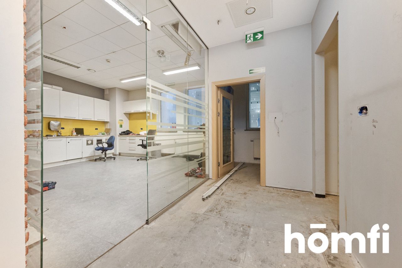 Lokal na wynajem; Rzeźnicza, Wrocław – Rynek,495m2 - Lokal użytkowy - Wynajem - Wrocław, Stare Miasto