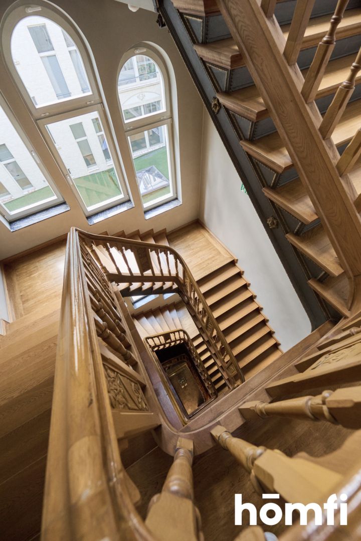 Lokal na wynajem; Rzeźnicza, Wrocław – Rynek,495m2 - Lokal użytkowy - Wynajem - Wrocław, Stare Miasto