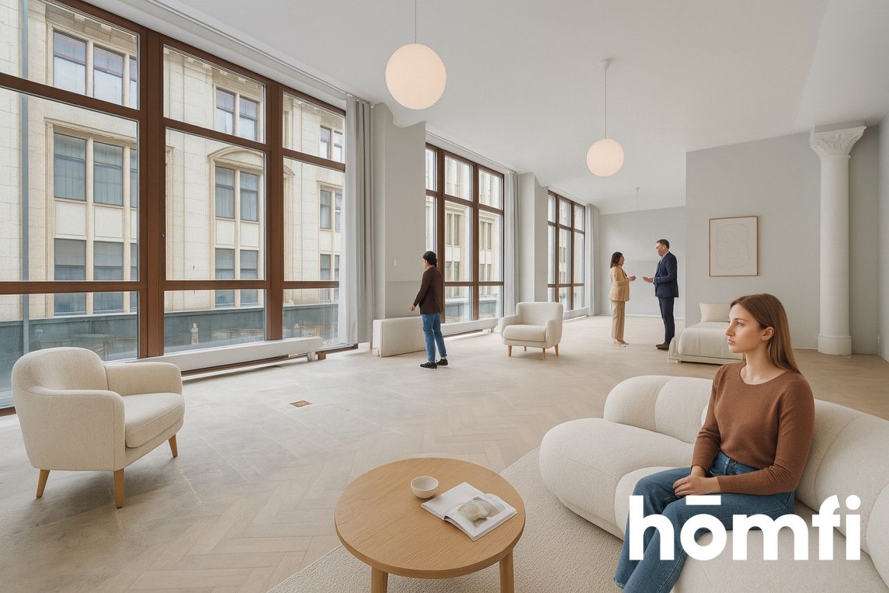 Lokal na wynajem; Rzeźnicza, Wrocław – Rynek,495m2 - Lokal użytkowy - Wynajem - Wrocław, Stare Miasto