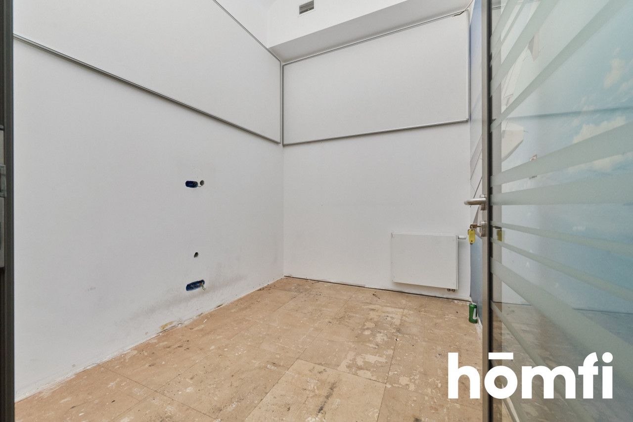 Lokal na wynajem; Rzeźnicza, Wrocław – Rynek,495m2 - Lokal użytkowy - Wynajem - Wrocław, Stare Miasto