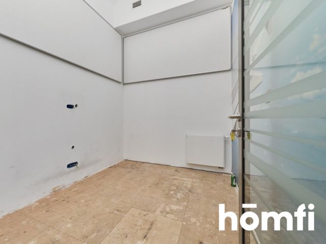 Lokal na wynajem; Rzeźnicza, Wrocław – Rynek,495m2 - Lokal użytkowy - Wynajem - Wrocław, Stare Miasto