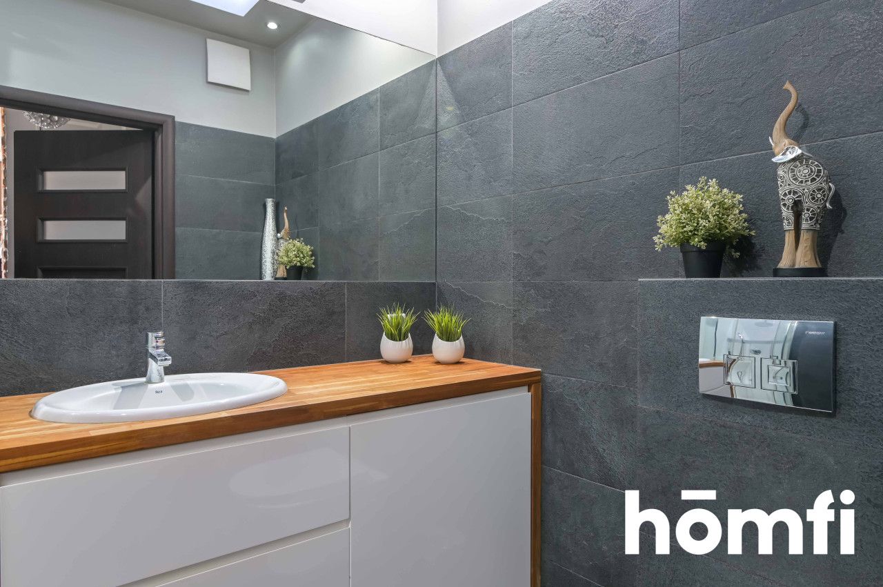 Aparment 2 room with terrace view - Apartment - Sale - Gdańsk, Piecki-Migowo