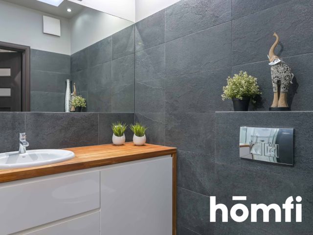 Apartament 2 pok. z tarasem i widokiem - Mieszkanie - Sprzedaż - Gdańsk, Piecki-Migowo