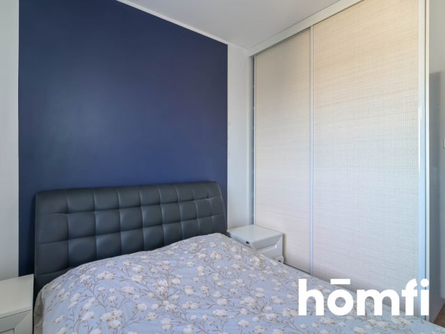 Apartament 2 pok. z tarasem i widokiem - Mieszkanie - Sprzedaż - Gdańsk, Piecki-Migowo