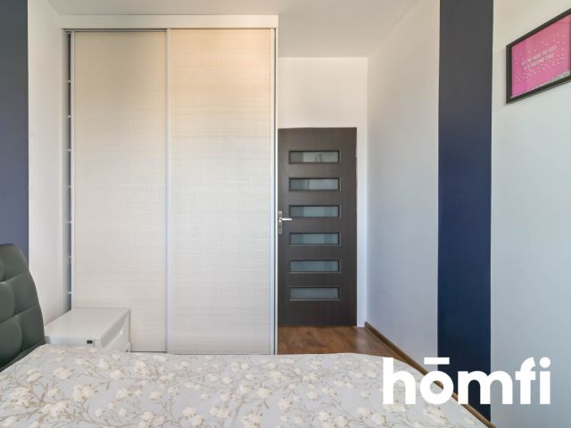 Apartament 2 pok. z tarasem i widokiem - Mieszkanie - Sprzedaż - Gdańsk, Piecki-Migowo