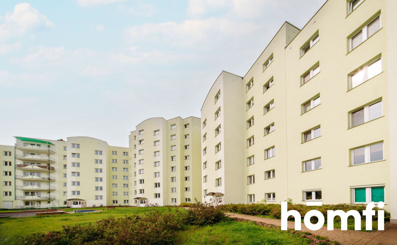 Nowoczesne 2-pokojowe mieszkanie w stylu Glamour - Mieszkanie - Wynajem - Toruń, Bielany