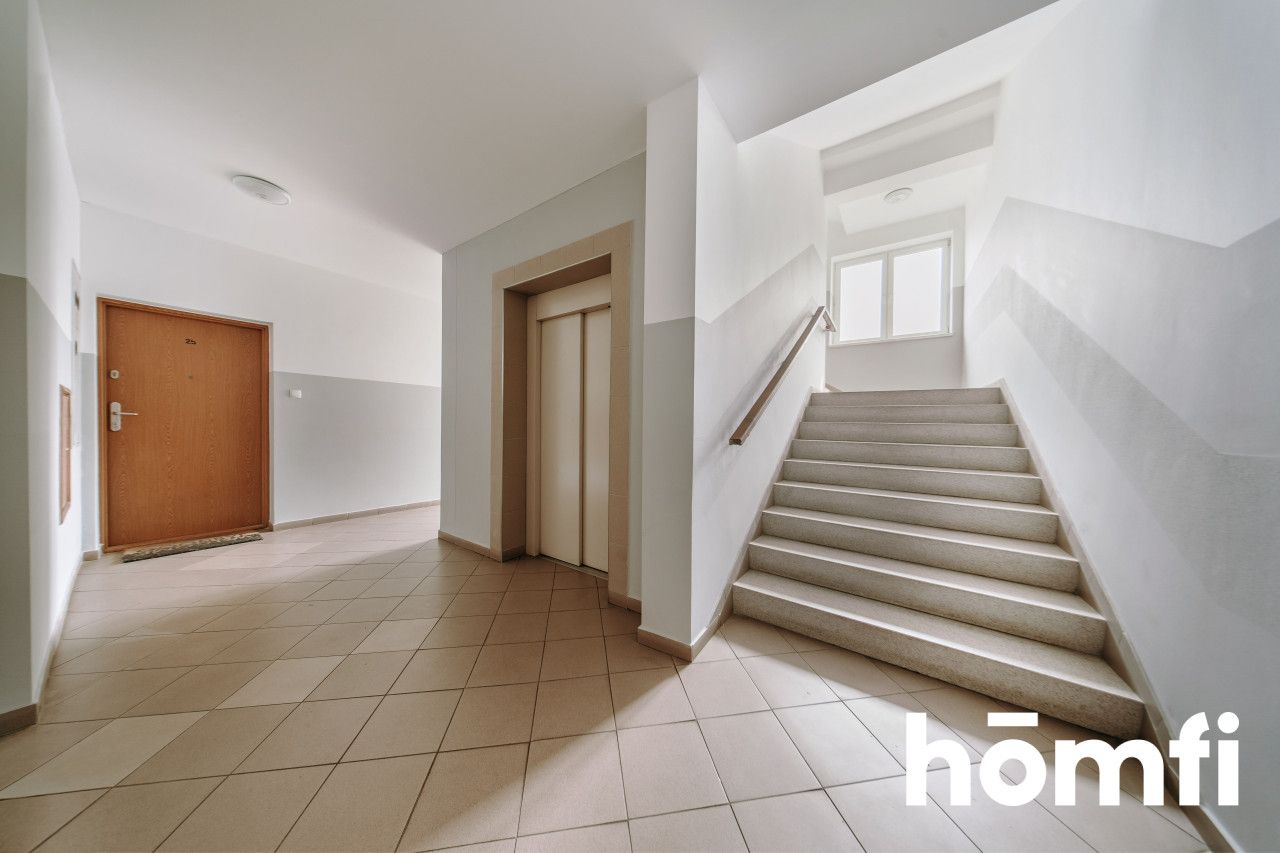 Nowoczesne 2-pokojowe mieszkanie w stylu Glamour - Mieszkanie - Wynajem - Toruń, Bielany