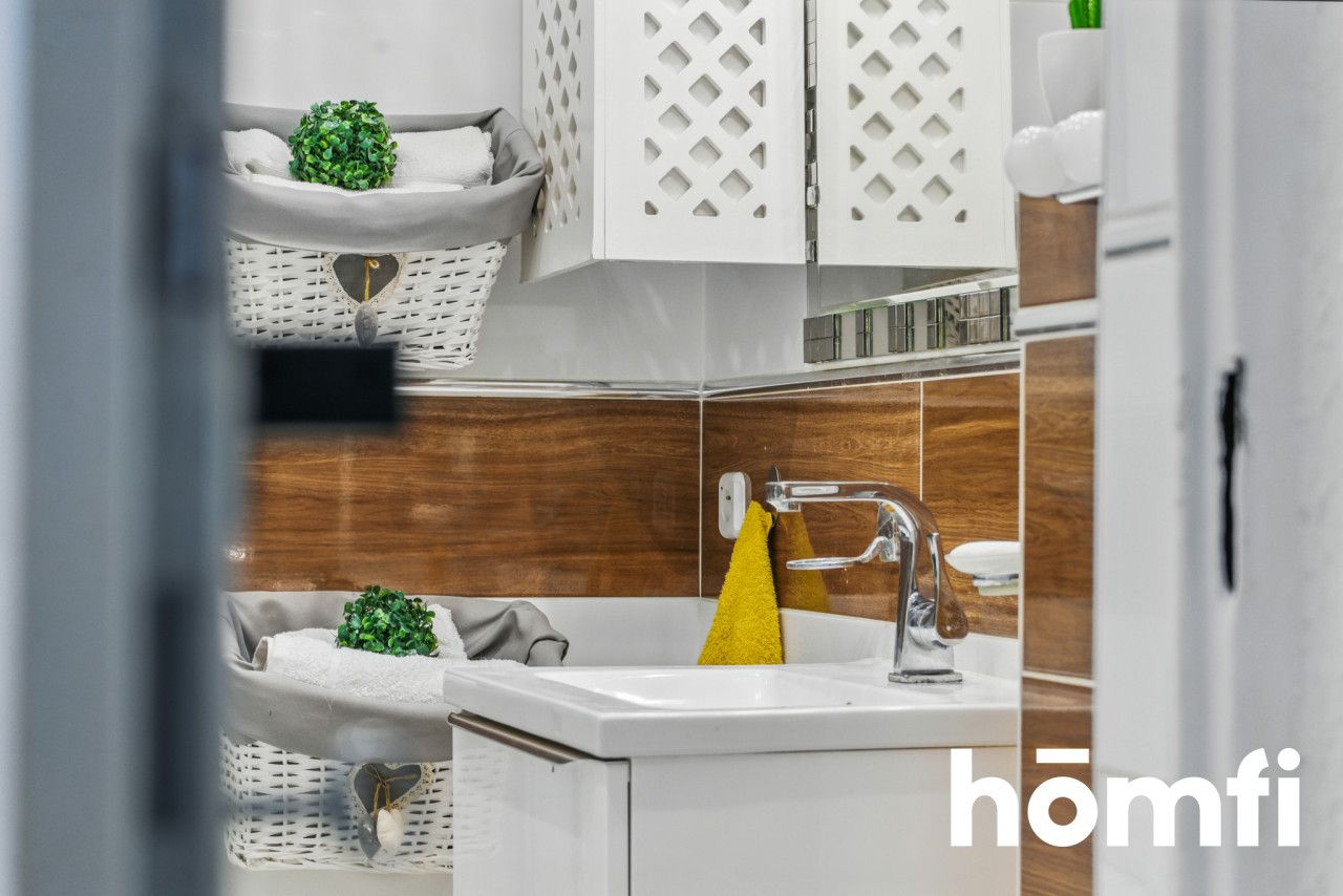 Na sprzedaż gotowe 3 pokojowe M w Sosnowcu - Mieszkanie - Sprzedaż - Sosnowiec, Sielec