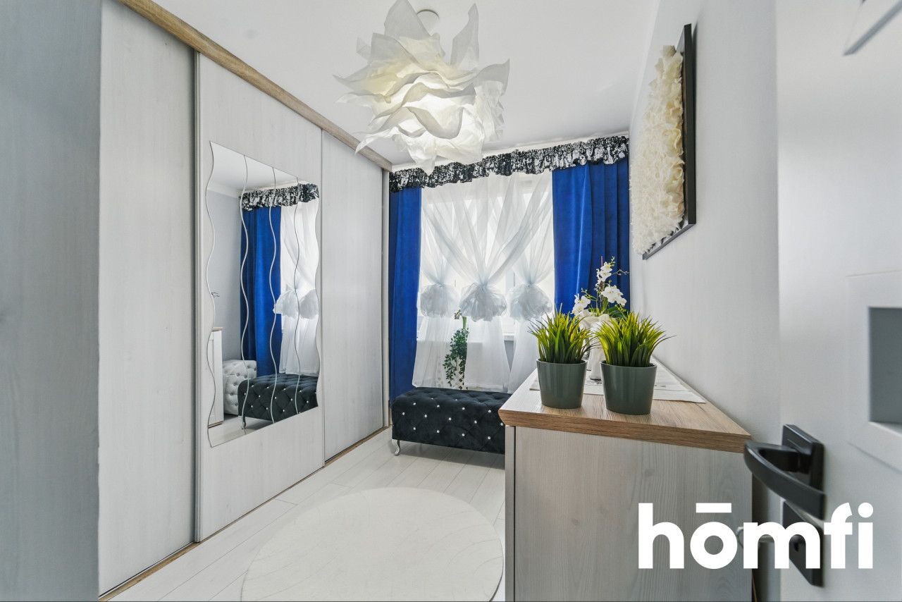 Na sprzedaż gotowe 3 pokojowe M w Sosnowcu - Mieszkanie - Sprzedaż - Sosnowiec, Sielec