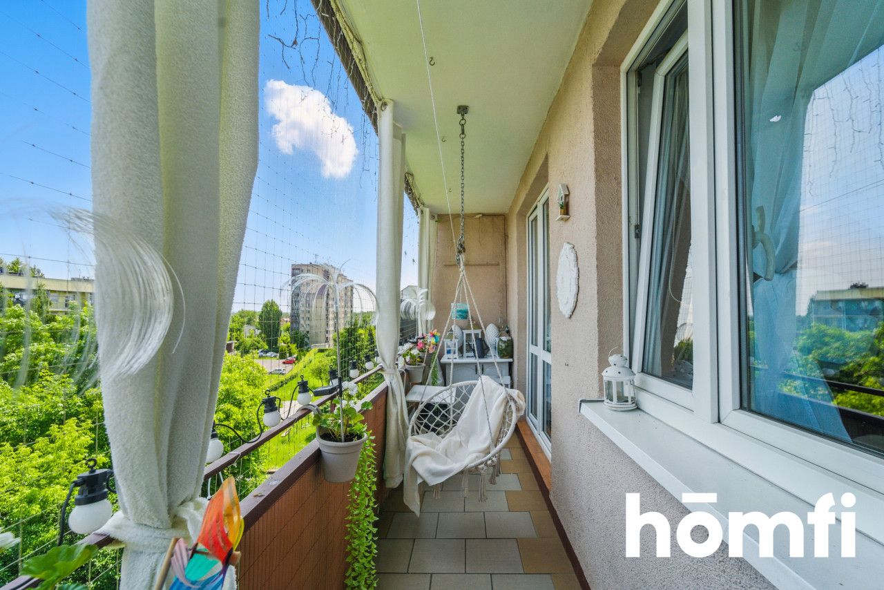 Na sprzedaż gotowe 3 pokojowe M w Sosnowcu - Mieszkanie - Sprzedaż - Sosnowiec, Sielec