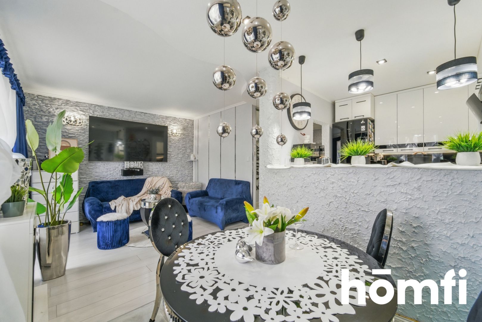 Na sprzedaż gotowe 3 pokojowe M w Sosnowcu - Mieszkanie - Sprzedaż - Sosnowiec, Sielec