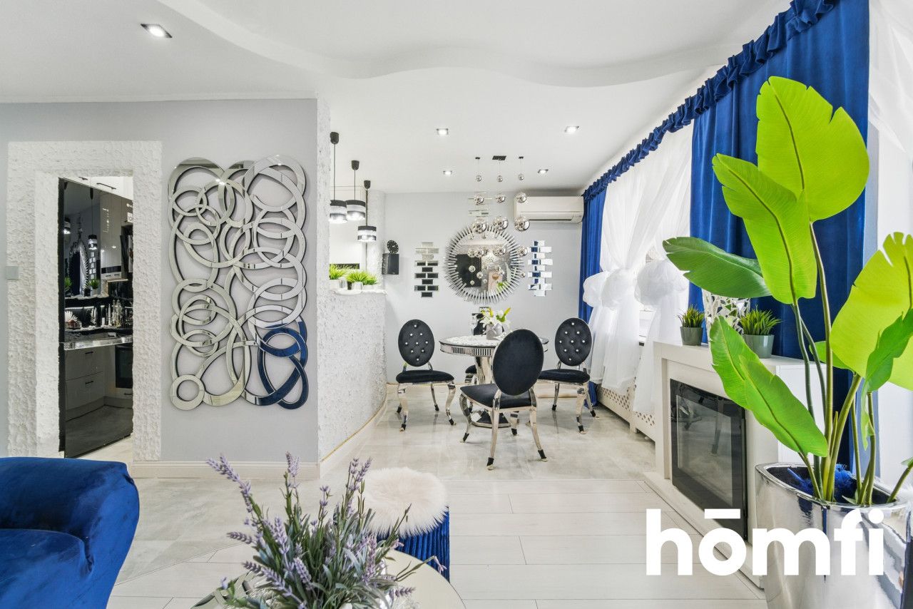 Na sprzedaż gotowe 3 pokojowe M w Sosnowcu - Mieszkanie - Sprzedaż - Sosnowiec, Sielec