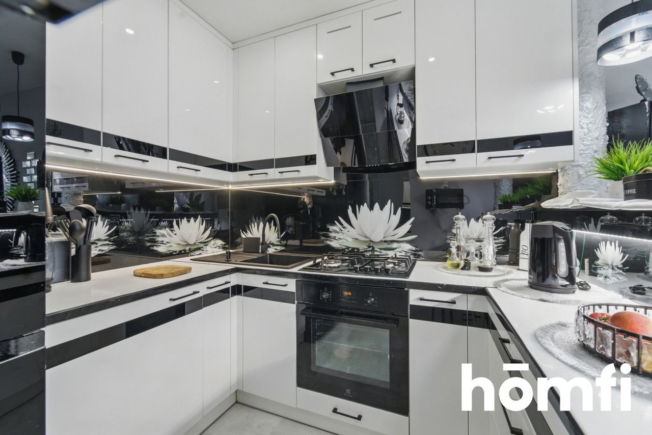 Na sprzedaż gotowe 3 pokojowe M w Sosnowcu - Mieszkanie - Sprzedaż - Sosnowiec, Sielec