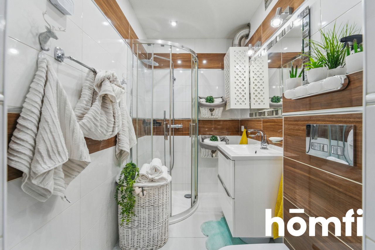 Na sprzedaż gotowe 3 pokojowe M w Sosnowcu - Mieszkanie - Sprzedaż - Sosnowiec, Sielec