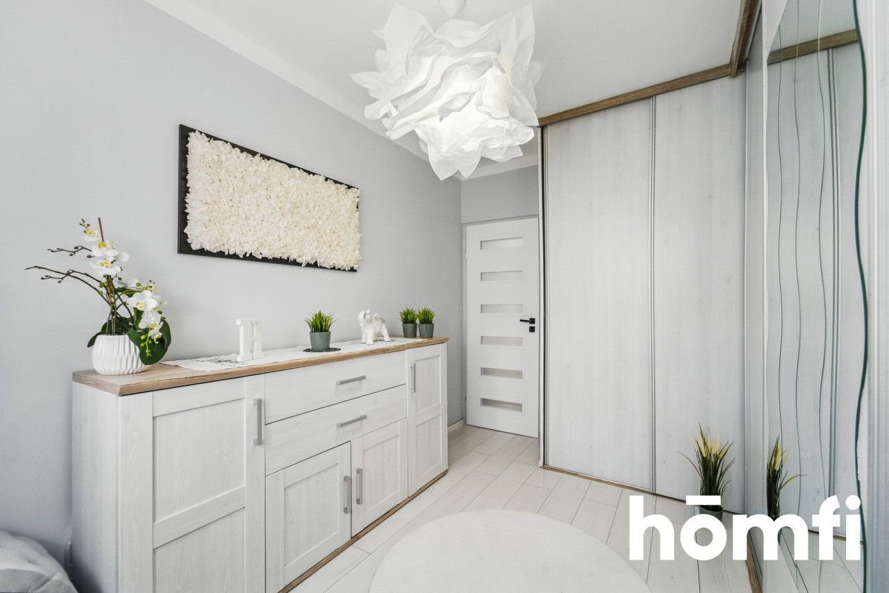 Na sprzedaż gotowe 3 pokojowe M w Sosnowcu - Mieszkanie - Sprzedaż - Sosnowiec, Sielec