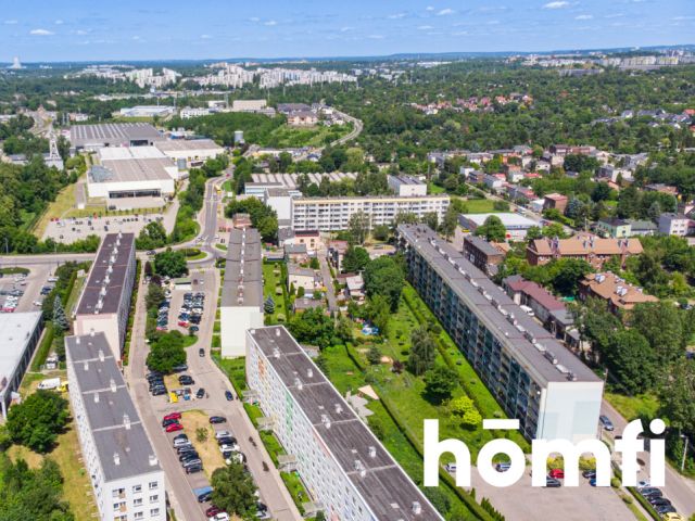 For sale ready 3 room apartment in Sosnowiec - Квартира - Продаж - Sosnowiec, Sielec