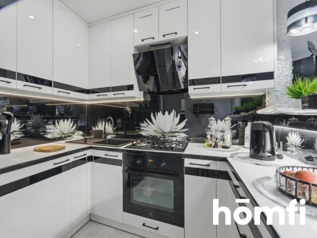 For sale ready 3 room apartment in Sosnowiec - Квартира - Продаж - Sosnowiec, Sielec
