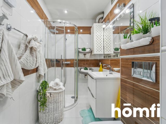 For sale ready 3 room apartment in Sosnowiec - Квартира - Продаж - Sosnowiec, Sielec