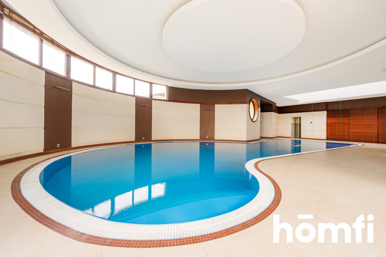 Dom na wynajem l Dobieszków 1,6ha przy lesie - Dom - Wynajem - Łódź, Bałuty