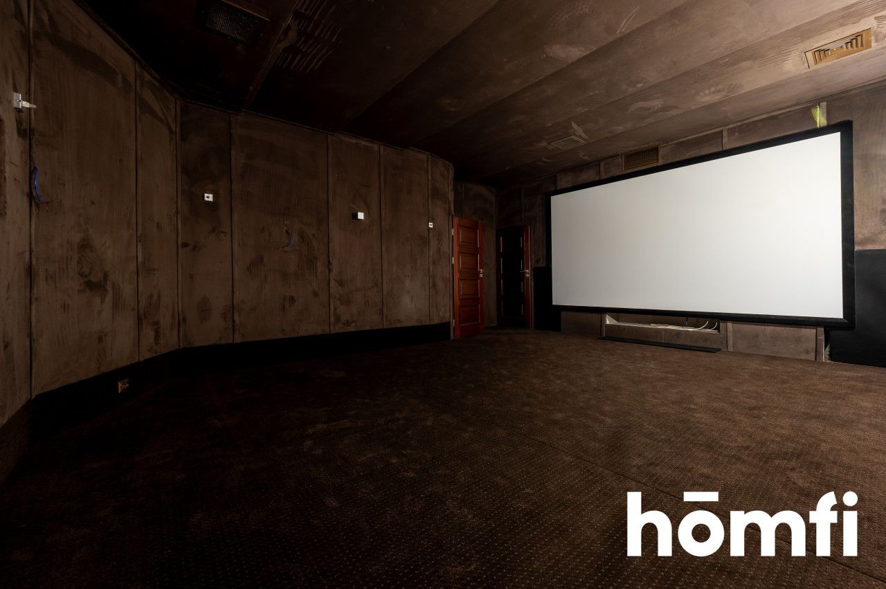 Dom na wynajem l Dobieszków 1,6ha przy lesie - Dom - Wynajem - Łódź, Bałuty