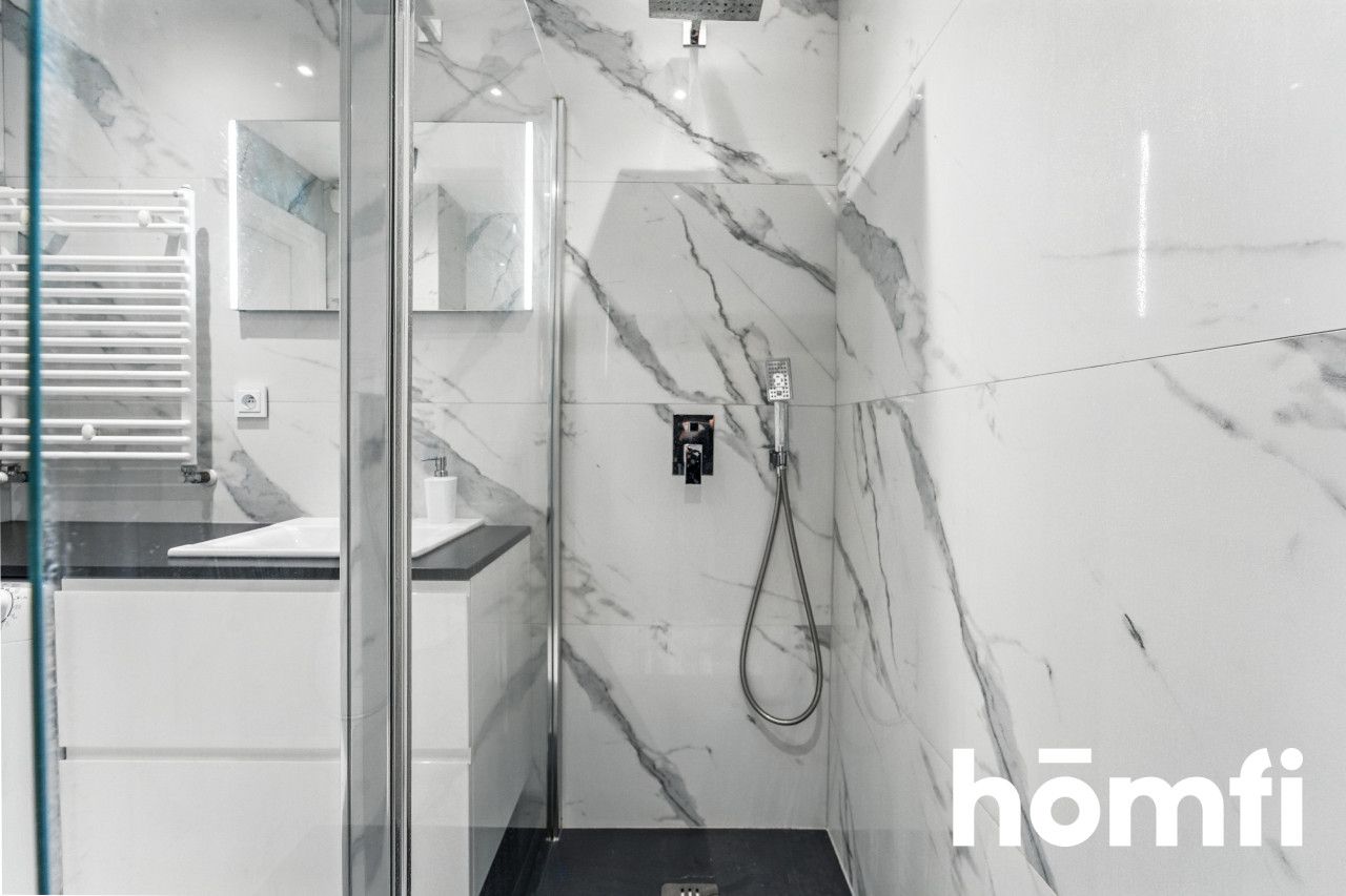 2 pokoje Wojska Polskiego Gliwice - Mieszkanie - Wynajem - Gliwice, Wojska Polskiego