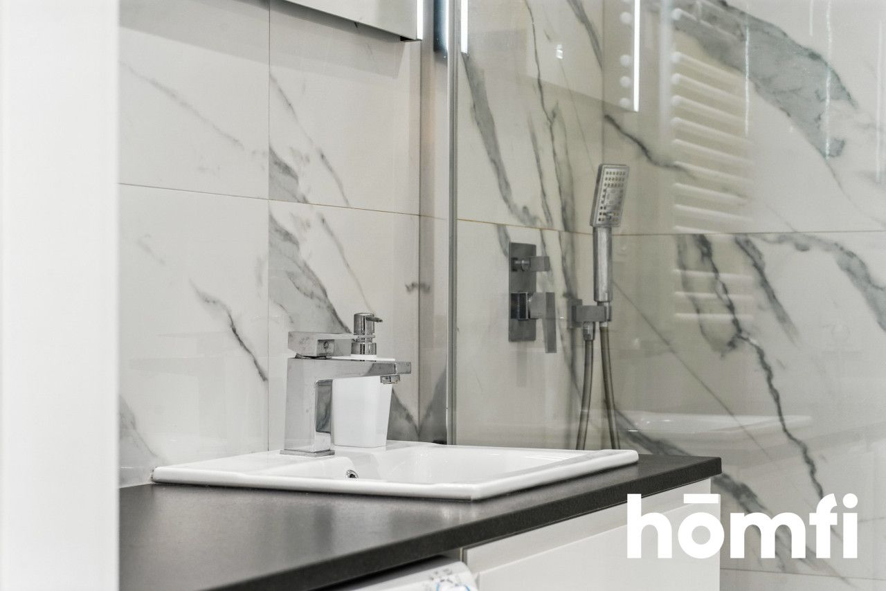 2 pokoje Wojska Polskiego Gliwice - Mieszkanie - Wynajem - Gliwice, Wojska Polskiego