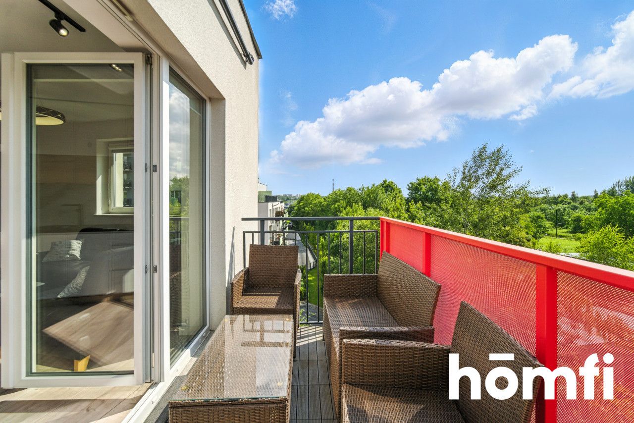 2 pokoje Wojska Polskiego Gliwice - Mieszkanie - Wynajem - Gliwice, Wojska Polskiego