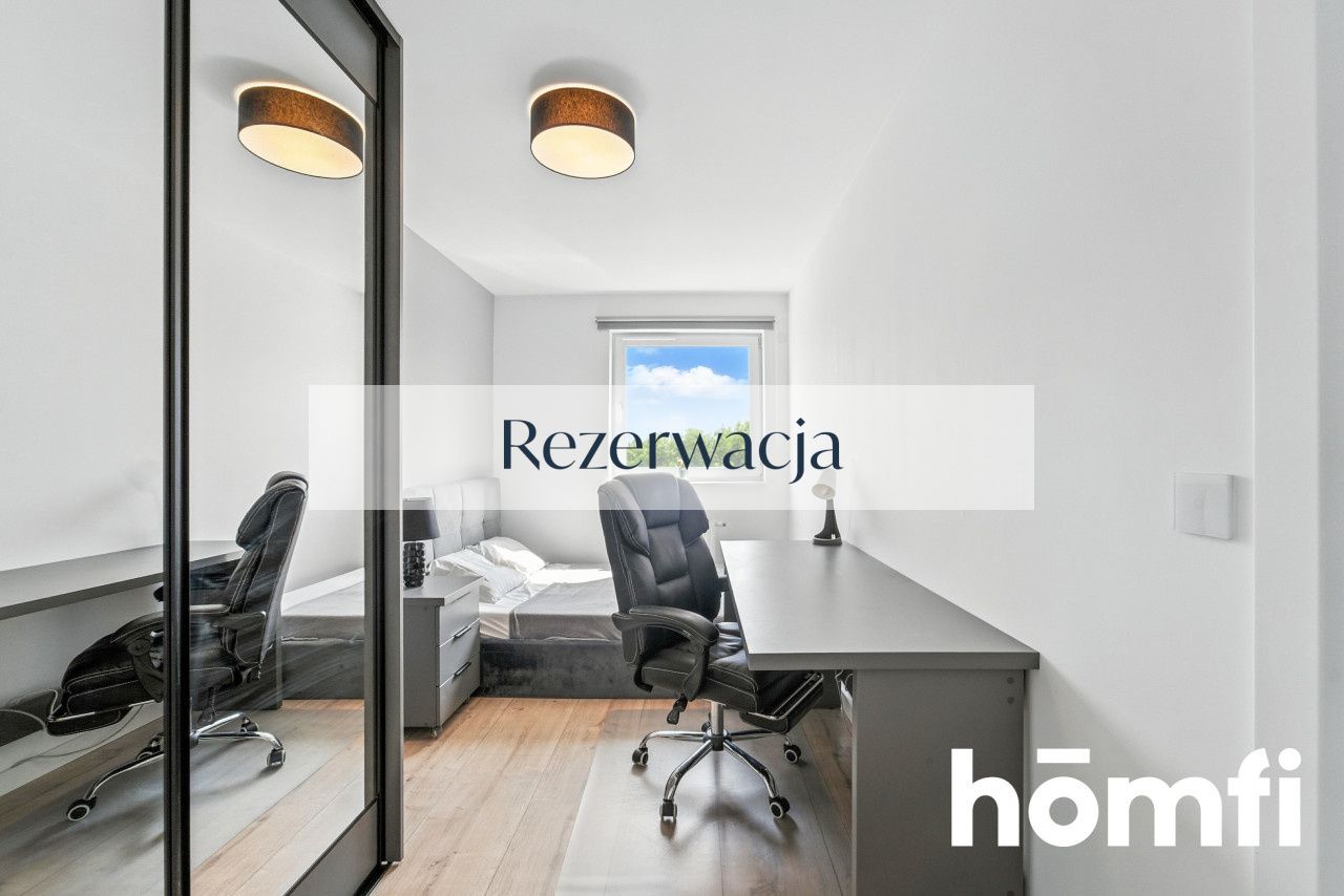 2 pokoje Wojska Polskiego Gliwice - Mieszkanie - Wynajem - Gliwice, Wojska Polskiego