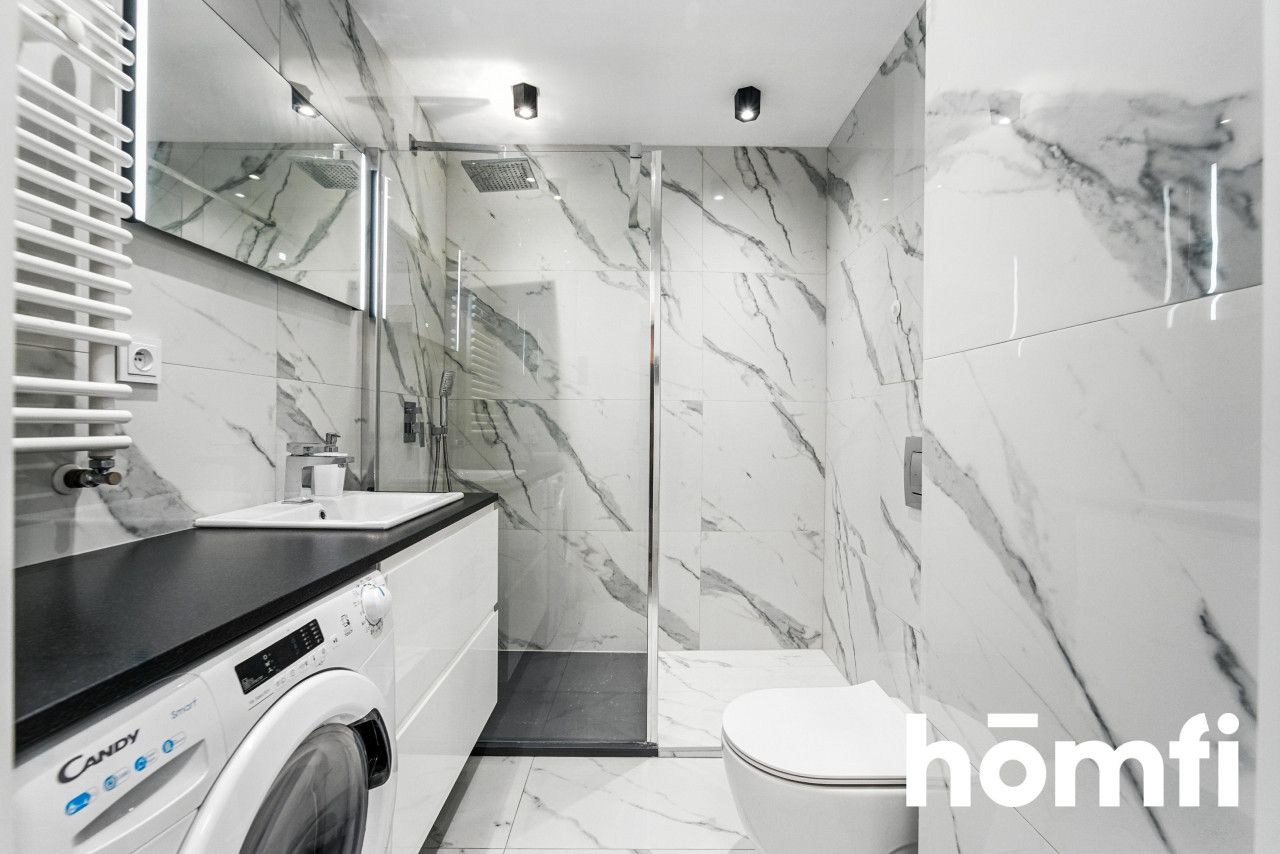 2 pokoje Wojska Polskiego Gliwice - Mieszkanie - Wynajem - Gliwice, Wojska Polskiego