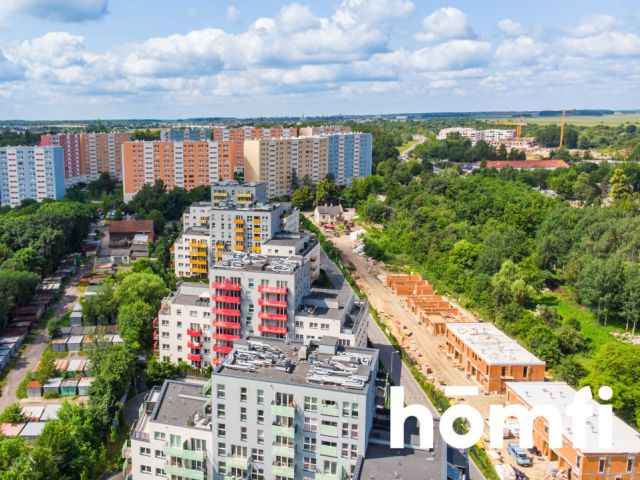 2 pokoje Wojska Polskiego Gliwice - Mieszkanie - Wynajem - Gliwice, Wojska Polskiego