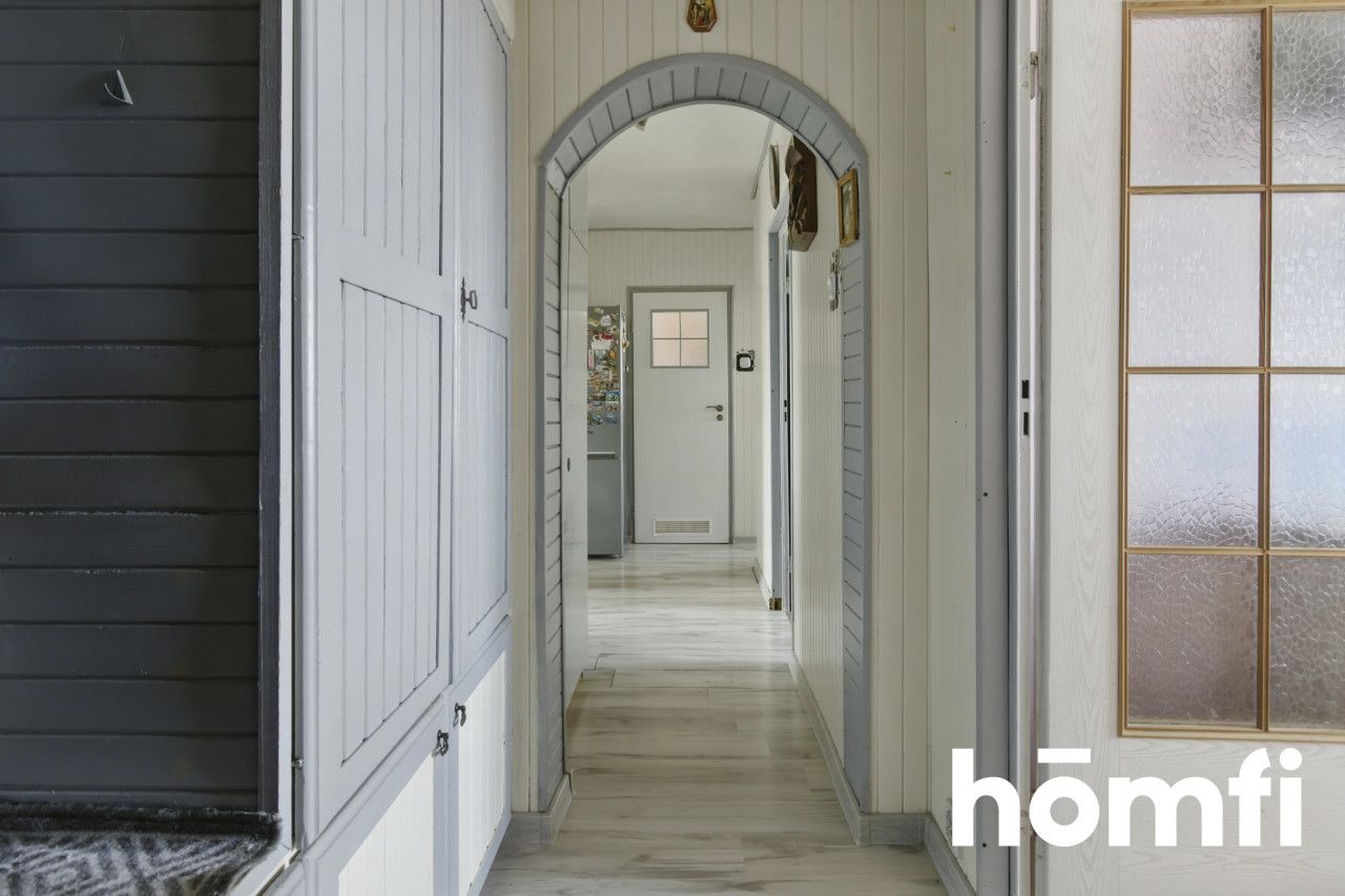 Przestronne mieszkanie - Mieszkanie - Sprzedaż - Radom, Południe