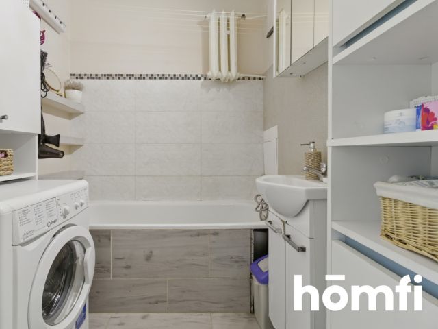 Przestronne mieszkanie - Mieszkanie - Sprzedaż - Radom, Południe