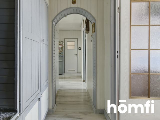 Przestronne mieszkanie - Mieszkanie - Sprzedaż - Radom, Południe