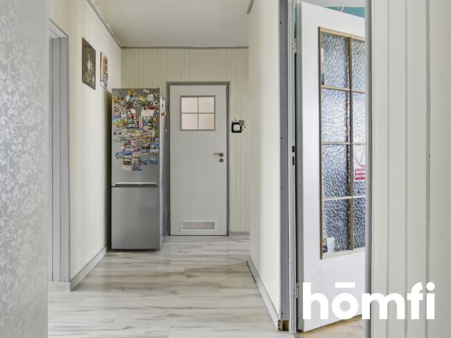 Przestronne mieszkanie - Mieszkanie - Sprzedaż - Radom, Południe