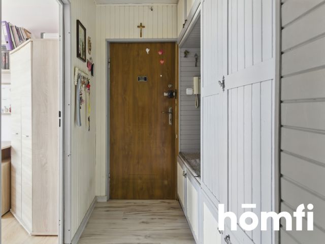 Przestronne mieszkanie - Mieszkanie - Sprzedaż - Radom, Południe