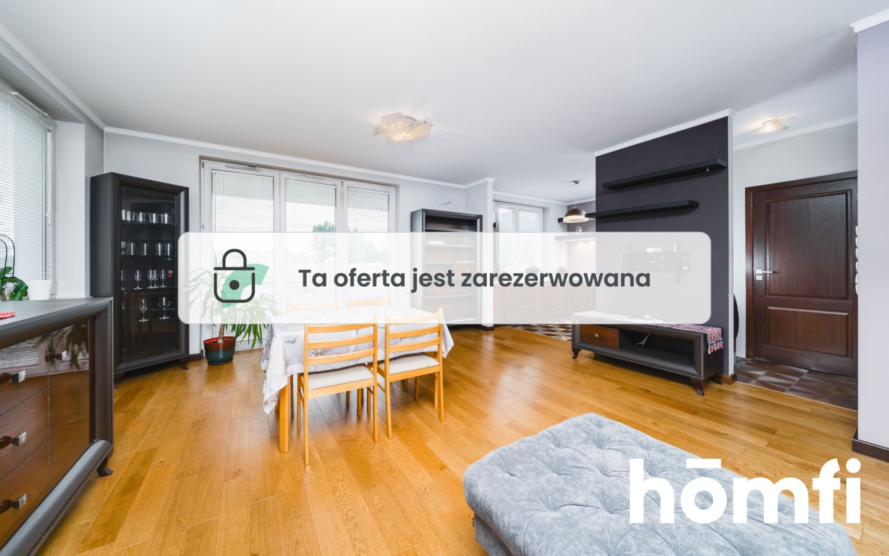 Spacious, with a large terrace in a green area - Apartment - Rent - Kraków, Podgórze / Łagiewniki-Borek Fałęcki