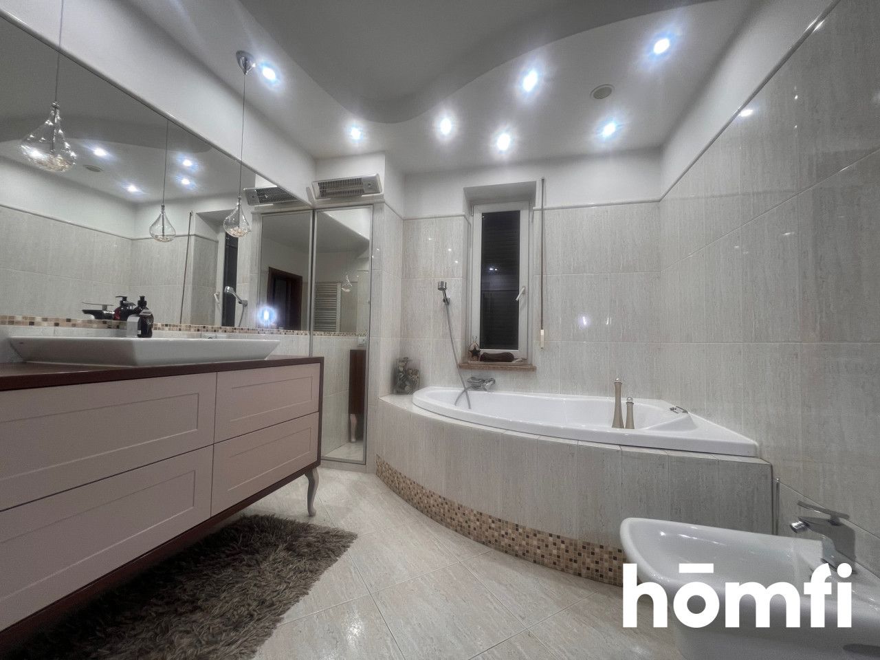 A luxurious house in a peaceful oasis, just a few minutes from the city - House - Sale - Koniński, Kazimierz Biskupi / Posada
