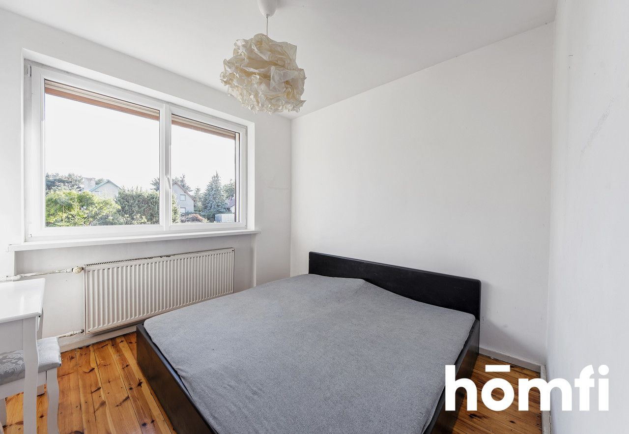 A 135m² house for sale in Pobiedziska – a green neighborhood, close to a forest and lakes. - Дім - Продаж - Poznański, Pobiedziska